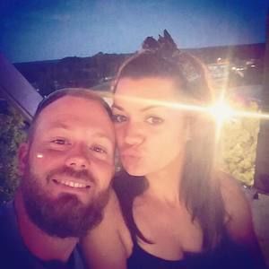 Meet your Posher, Marie-hélène